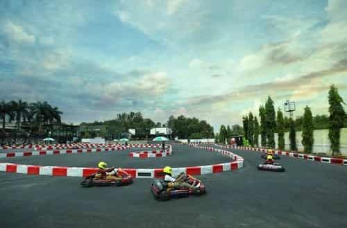 Torq03 Bangalore